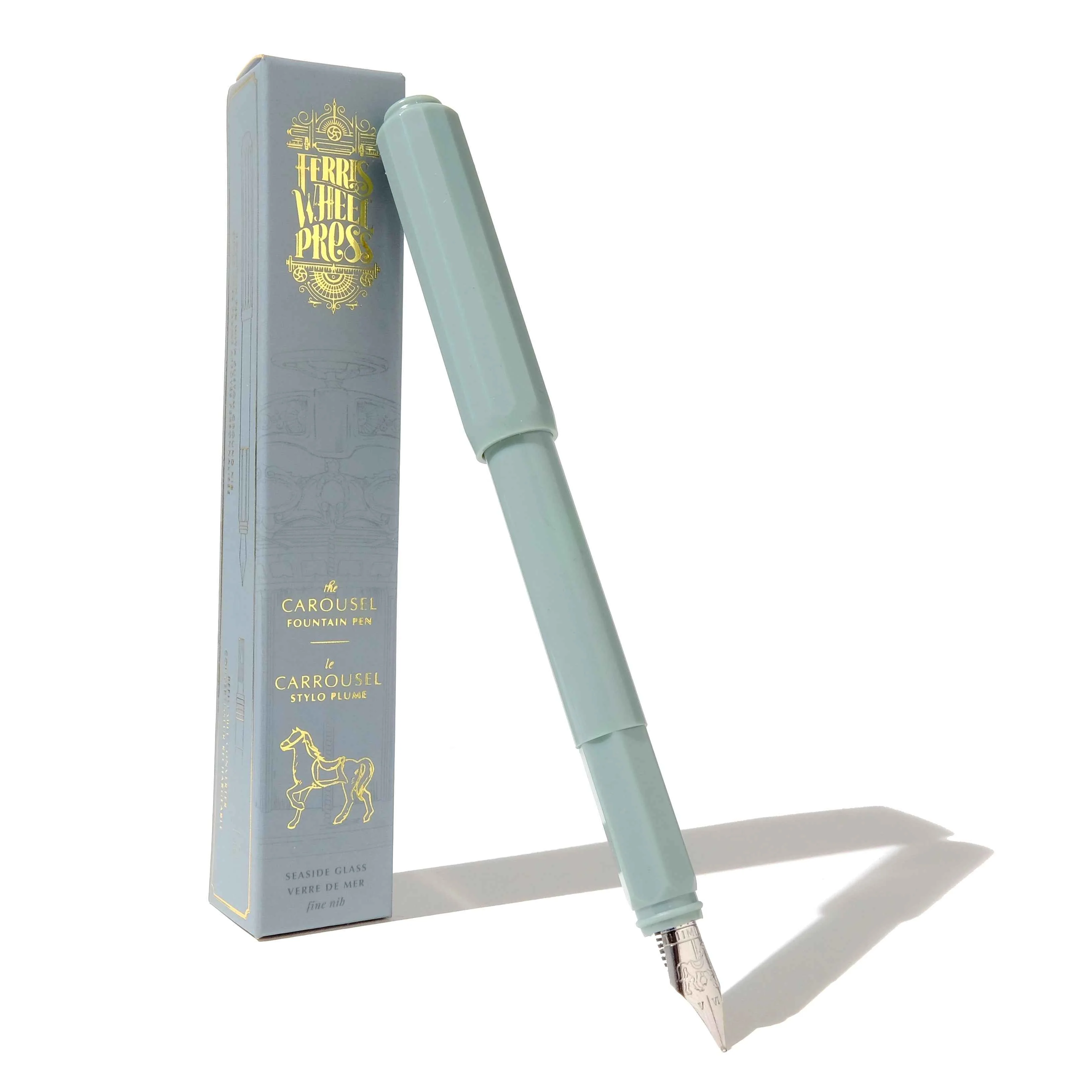 Bestselling Gifts