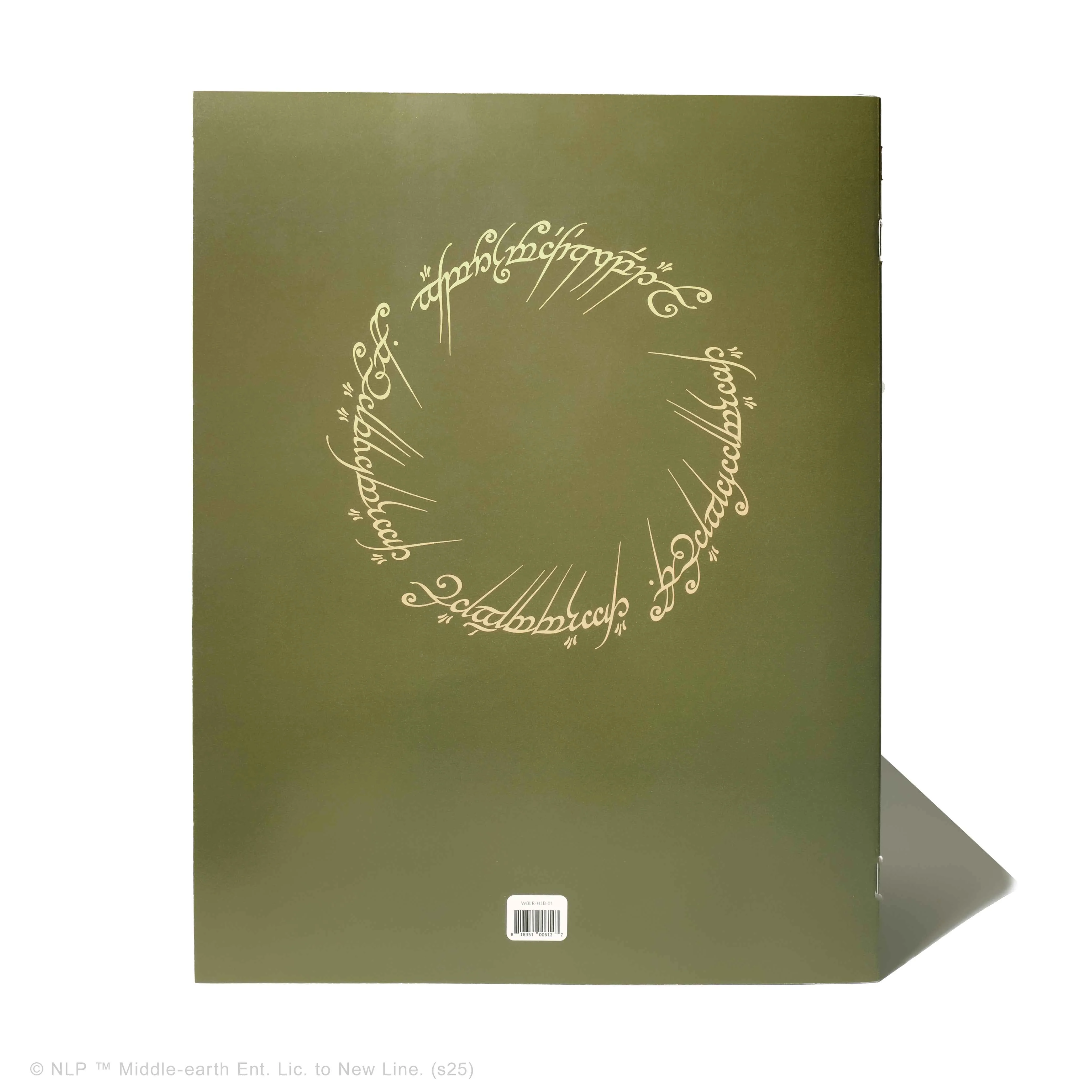 Product image 27